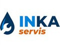 Instalatér INKA servis - voda, topení